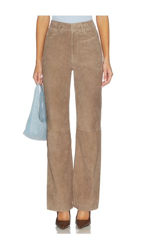 PANTALON PANT en . Taille 40. Also en 44, 46 - ROTATE - Modalova