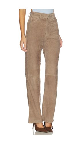 PANTALON PANT en . Taille 44. Also en 46 - ROTATE - Modalova