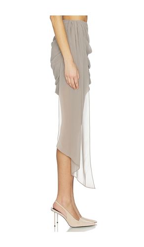 JUPE en . Taille 32. Also en 34, 36, 38 - ROTATE - Modalova