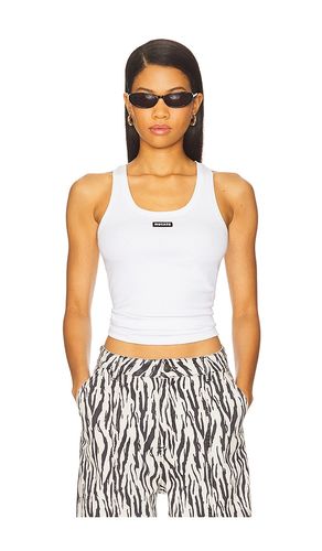 DÉBARDEUR BASIC en . Taille M. Also en S, XS - ROTATE - Modalova