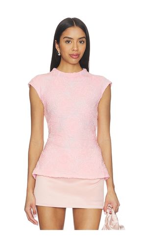 ROBE DRESS en . Taille 34. Also en 42, 46 - ROTATE - Modalova