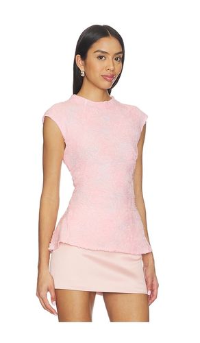 ROBE DRESS en . Taille 34. Also en 38, 40, 42, 46 - ROTATE - Modalova
