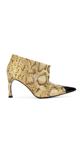 BOTTINES en . Taille 36. Also en 38 - ROTATE - Modalova