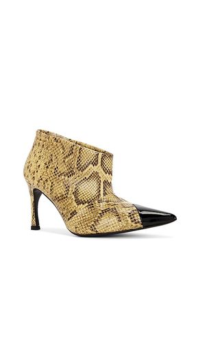 BOTTINES en . Taille 36. Also en 38 - ROTATE - Modalova