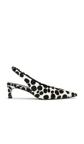 ESCARPIN SLINGBACK en ,. Taille 37. Also en 40 - ROTATE - Modalova