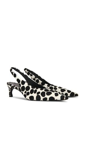 ESCARPIN SLINGBACK en ,. Taille 37. Also en 40 - ROTATE - Modalova