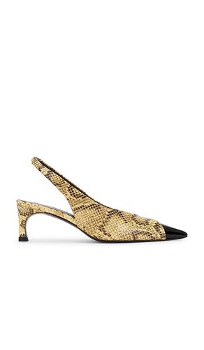 ESCARPINS en . Taille 36. Also en 37, 39 - ROTATE - Modalova