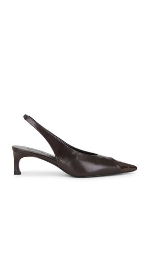 ESCARPINS en . Taille 36. Also en 38 - ROTATE - Modalova