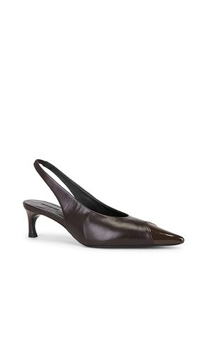 ESCARPINS en . Taille 36. Also en 38 - ROTATE - Modalova