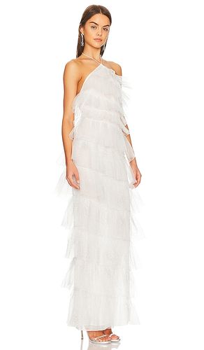 ROBE DE SOIRÃE HENRI en . Taille 0. Also en 10, 2, 4, 6, 8 - The Bar - Modalova