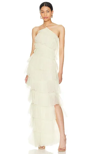 ROBE DE SOIRÉE HENRI en . Taille 0. Also en 00, 4 - The Bar - Modalova