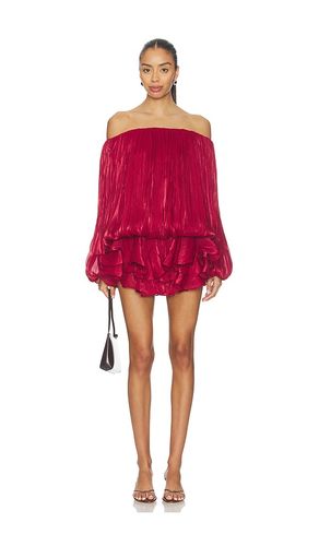 ROBE ELORA en . Taille XS/S. Also en - The Bekk - Modalova