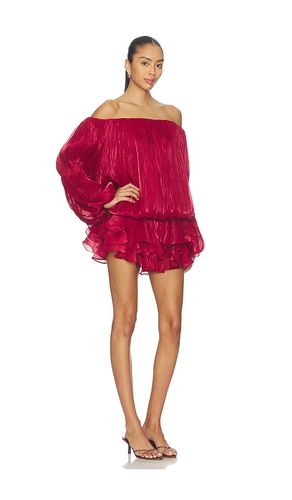 ROBE ELORA en . Taille XS/S. Also en - The Bekk - Modalova