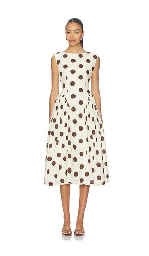 ROBE CHLOE en . Taille S. Also en XS, M - The Bekk - Modalova