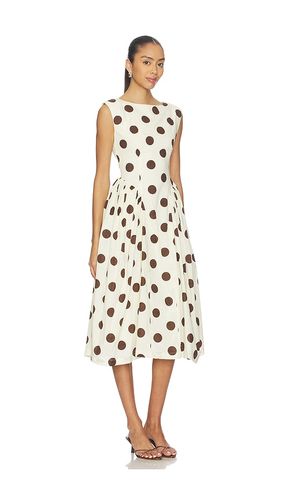 ROBE CHLOE en . Taille L. Also en S, XS - The Bekk - Modalova