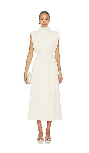 ROBE ELIANA en . Taille L. Also en M - The Bekk - Modalova