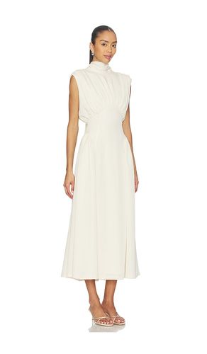 ROBE ELIANA en . Taille S. Also en M - The Bekk - Modalova