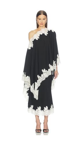 Elsie Lace Cape Top en & . Taille L. Also en M, S, XS - The Bekk - Modalova