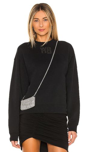 SWEAT in . Size XS - Alexander Wang - Modalova