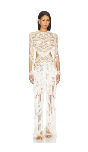 COMBINAISON ROMA en . Taille M. Also en XL - The Dolls House - Modalova