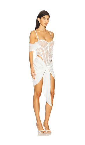 ROBE CICI en . Taille L. Also en S, XS - The Dolls House - Modalova
