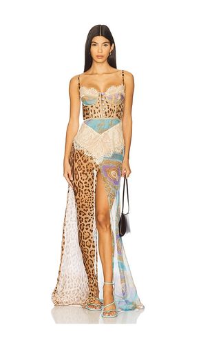 ROBE DOLCE en . Taille L. Also en XS - The Dolls House - Modalova