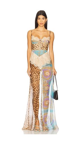 ROBE DOLCE en . Taille L. Also en XS - The Dolls House - Modalova