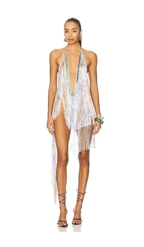 ROBE LOLA en . Taille L. Also en S - The Dolls House - Modalova