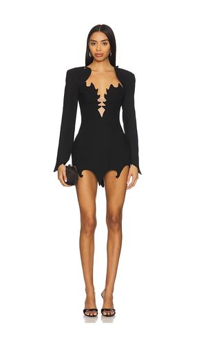 ROBE AURORA en . Taille L. Also en XS - The Dolls House - Modalova