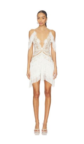 ROBE ROMA en . Taille S. Also en XL - The Dolls House - Modalova