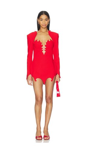 ROBE AURORA MINI en . Taille M. Also en - The Dolls House - Modalova