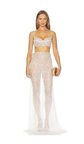 LOT FRANCESCA MAXI en . Taille XS. Also en S, M - The Dolls House - Modalova