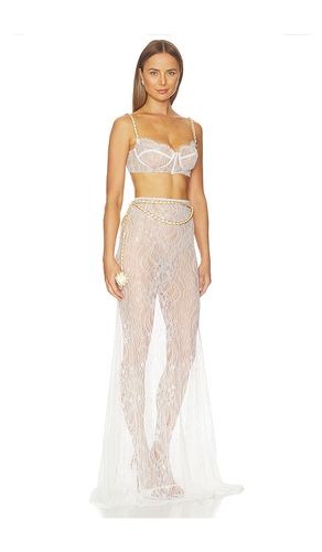 LOT FRANCESCA MAXI en . Taille XS. Also en S, M - The Dolls House - Modalova