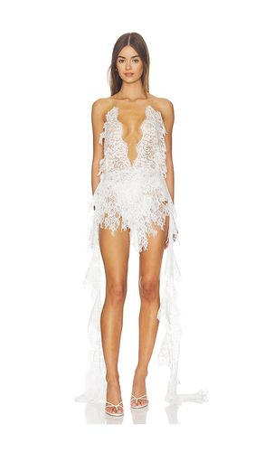 ROBE LIBBI en . Taille S. Also en XS, M, L - The Dolls House - Modalova