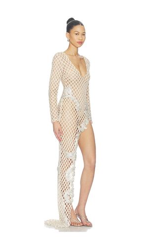 ROBE MAXI SOFIA en . Taille L. Also en M, S, XS - The Dolls House - Modalova