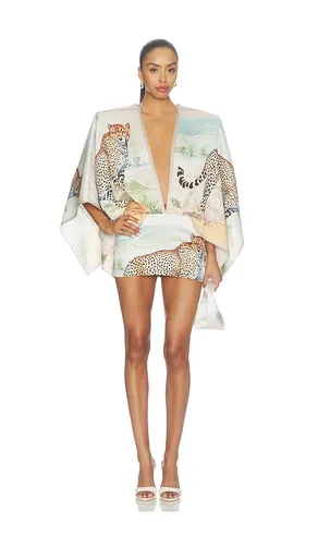 ROBE ALEXIS en . Taille L. Also en M, S, XS - The Dolls House - Modalova