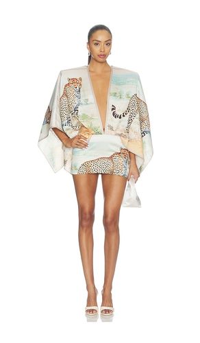ROBE ALEXIS en . Taille L. Also en S - The Dolls House - Modalova