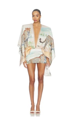 ROBE ALEXIS en . Taille L. Also en S - The Dolls House - Modalova