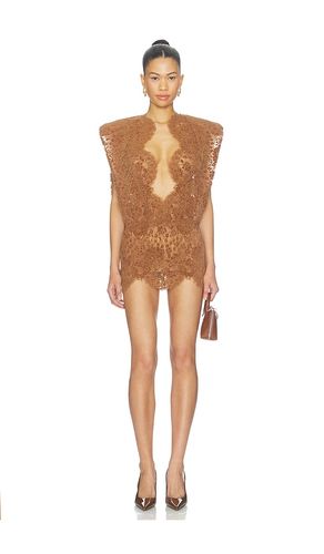 ROBE SAMANTHA en . Taille M. Also en S - The Dolls House - Modalova