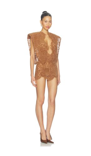 ROBE SAMANTHA en . Taille L. Also en M, S, XS - The Dolls House - Modalova