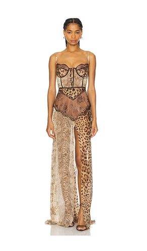 ROBE MAXI DOLCE en . Taille S. Also en - The Dolls House - Modalova