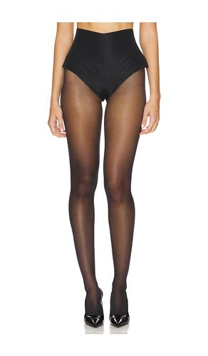 Toni Micro Short en . Taille M. Also en - The Dolls House - Modalova