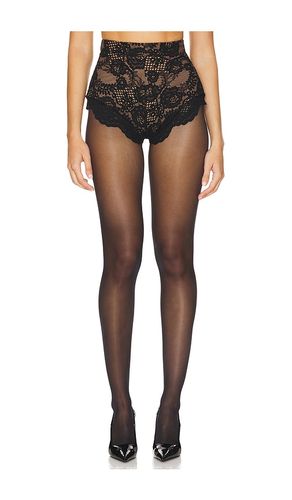 Toni Lace Short en . Taille M. Also en XL - The Dolls House - Modalova