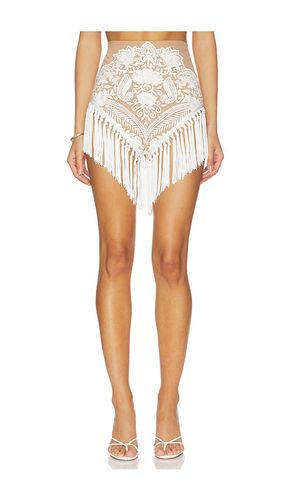 Roma Short en . Taille S. Also en XS - The Dolls House - Modalova