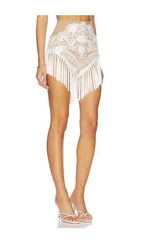 Roma Short en . Taille S. Also en L - The Dolls House - Modalova