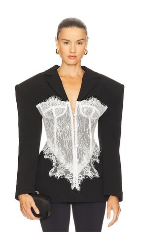 VESTE L'REN en . Taille L. Also en - The Dolls House - Modalova