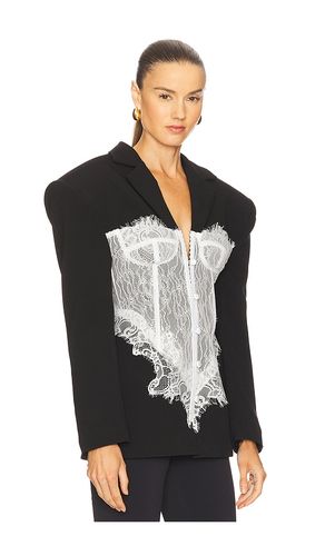 VESTE L'REN en . Taille L. Also en - The Dolls House - Modalova