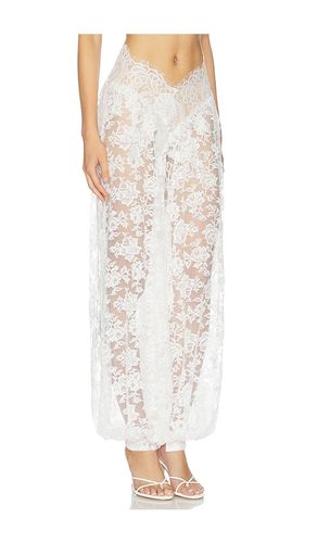 PANTALON LIBBI en . Taille M. Also en S - The Dolls House - Modalova