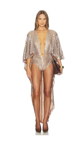 COMBISHORT PETRA en . Taille XS. Also en - The Dolls House - Modalova