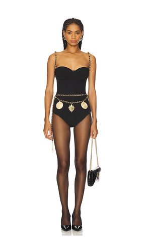 COMBISHORT MARTINA en . Taille S. Also en M, L - The Dolls House - Modalova